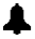 bell