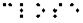 CLOSE Five cells