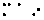 MA"IN" Three cells
